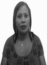 Foto de RAIMUNDA DE JESUS SANTOS