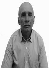 Foto de JOSE GIVALDO DE SOUSA