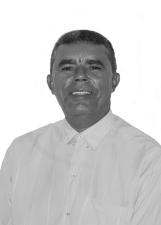 Foto de JOSE EDSON PEREIRA DA SILVA