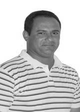 Foto de JOSIVALDO DE SOUZA