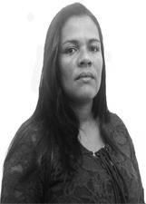Foto de MARIA JOSE DA SILVA
