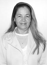 Foto de MARIA JOSE DE ANDRADE LIMA