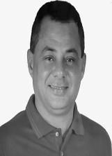 Foto de ADEMILSON CHAGAS JUNIOR