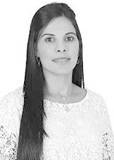 Foto de ADNA SANTOS EVANGELISTA