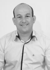 Foto de ANTÔNIO FERNANDES ANDRADE JÚNIOR