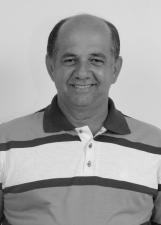 Foto de EGNALDO DANTAS DE OLIVEIRA