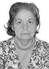Foto de JOSEFA GICELIA BARBOSA DE ALMEIDA