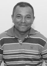 Foto de GIVALDO SILVA DOS SANTOS