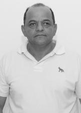 Foto de JOSÉ DOS REIS SANTOS