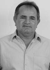 Foto de JOSE DOS SANTOS
