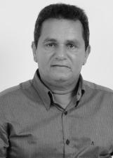 Foto de JOSÉ MILTON PEREIRA DOS SANTOS
