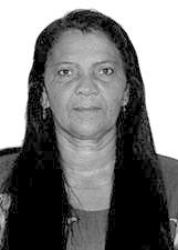 Foto de MARIA BERNADETE LIMA DA SILVA