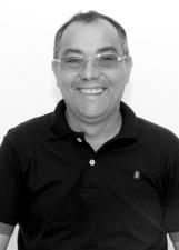 Foto de WLADIMIR DANTAS SOUZA