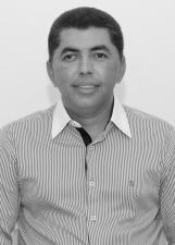 Foto de ANDERSON MENEZES