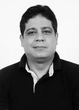 Foto de Pascasio Oliveira Sobral