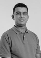 Foto de MÁRCIO JOSÉ GARCIA DOS SANTOS