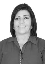 Foto de GENILDA VIEIRA DO COUTO