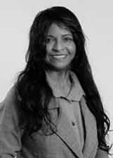 Foto de ADELIA DOS SANTOS DIAS