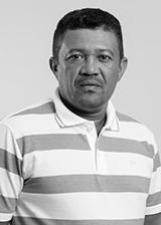 Foto de ADEILSON VIEIRA SANTOS