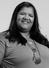 Foto de ELAINE OLIVEIRA DA ROCHA