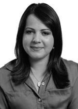 Foto de NADJA JANUARIO DA SILVA