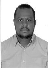 Foto de DAVID ADRIANO DOSEA DE CARVALHO