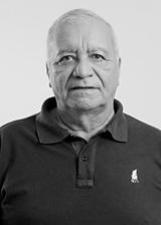 Foto de JOSÉ CARLOS FONTES BARROS