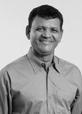 Foto de UELITO MAXIMINO DE JESUS