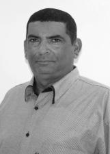 Foto de Antonio Carlos Batista Cruz