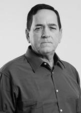 Foto de PERICLES MESSIAS MENDONÇA