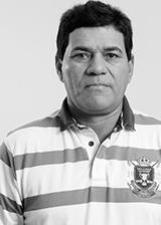 Foto de JOSÉ AUGUSTO DOS SANTOS