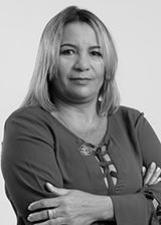 Foto de LUZIA GOMES DOS SANTOS