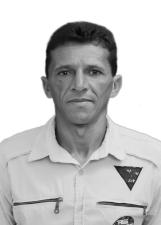 Foto de AUCÉLIO PINA SANTOS