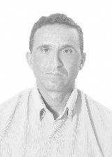 Foto de JOAQUIM GOMES SANTOS
