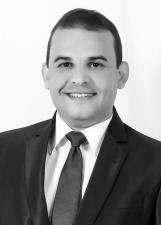 Foto de NEY MAX SANTANA OLIVEIRA