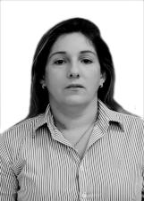 Foto de NORMA IARA MELO DE ANDRADE