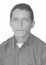 Foto de PAULO SÉRGIO DE ANDRADE
