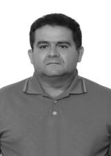 Foto de GENIVALDO ANDRADE SANTIAGO