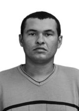 Foto de ADEMIR REIS MACIEL