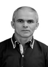 Foto de JOSÉ SANTANA FREITAS