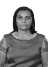 Foto de ANA MARIA SANTOS DA CRUZ SANTIAGO