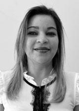 Foto de SILVANIA SOUSA