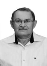 Foto de PEDRO DO CARMO DE JESUS