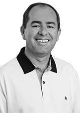 Foto de PEDRO FRANCISCO DE OLIVEIRA