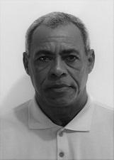 Foto de MAURICIO RAIMUNDO SANTOS