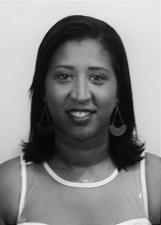 Foto de Jacqueline da Silva Souza