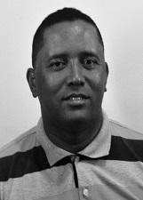 Foto de CARLOS AUGUSTO SIQUEIRA DE JESUS
