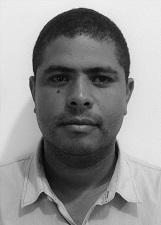 Foto de CARLOS FERNANDO DIAS DE SOUZA DOS SANTOS