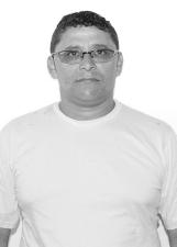 Foto de RANEILSON SILVA DE SOUZA
