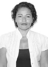 Foto de MARIA UEDINA DE OLIVEIRA